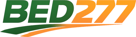bed 277